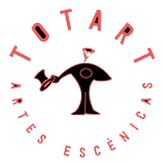 Totart