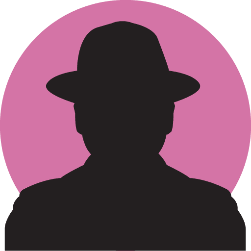 Marcelo García Benedito