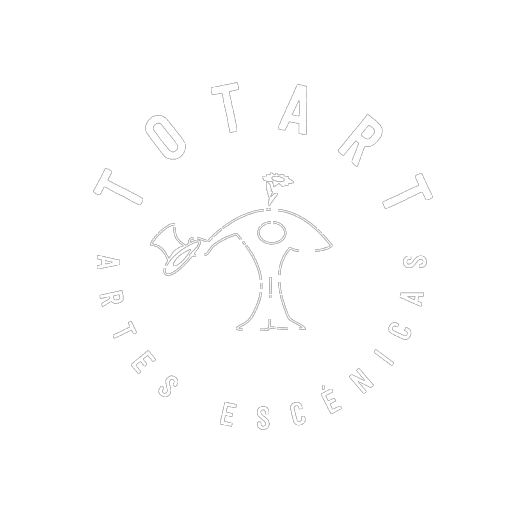 Totart
